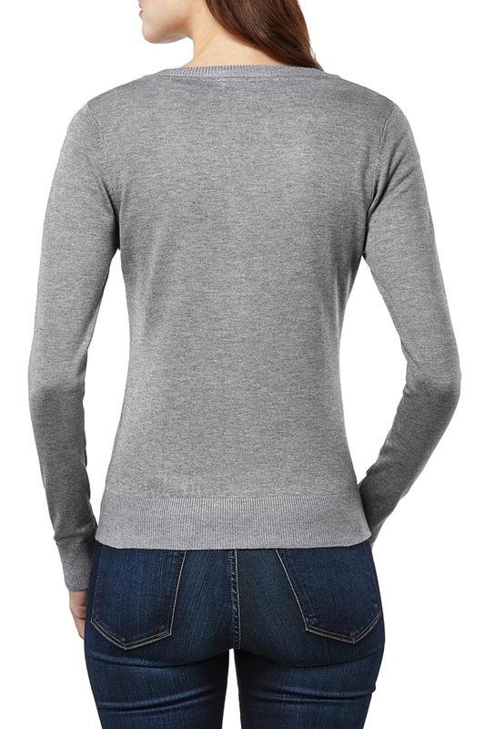 Кардиганы Vincenzo Boretti