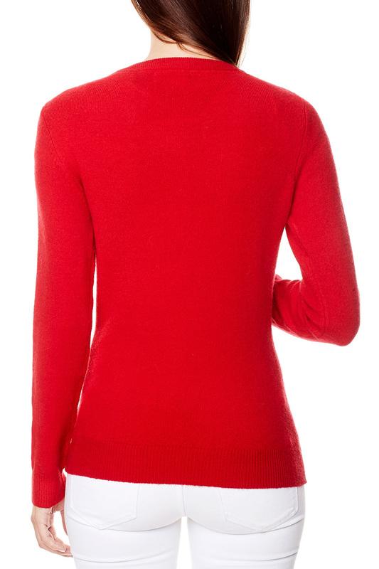 Кардиганы Vincenzo Boretti