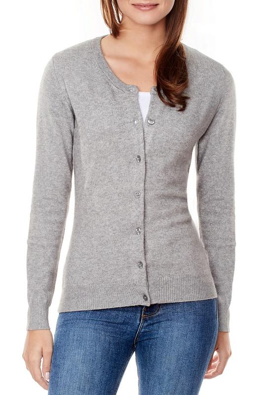 Кардиганы Vincenzo Boretti