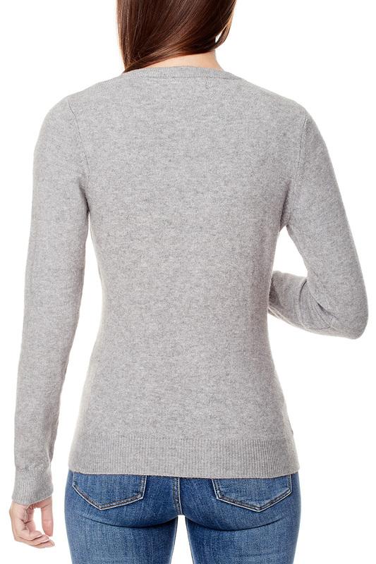 Кардиганы Vincenzo Boretti