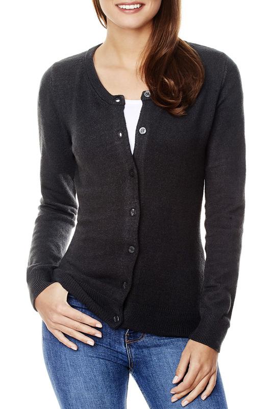 Кардиганы Vincenzo Boretti