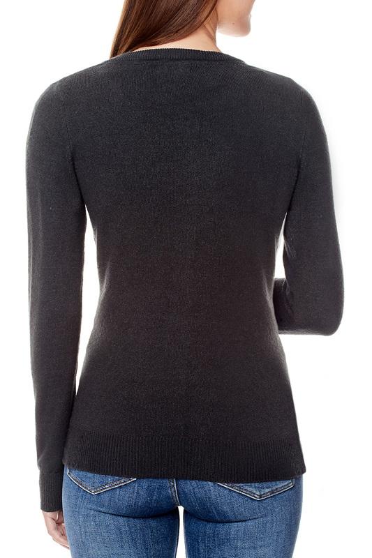 Кардиганы Vincenzo Boretti