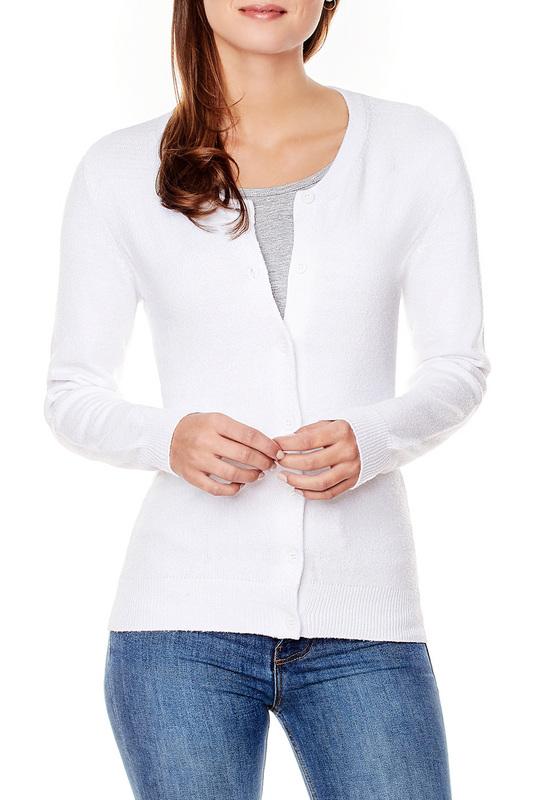 Кардиганы Vincenzo Boretti