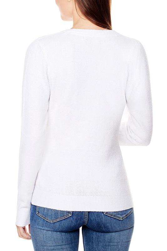 Кардиганы Vincenzo Boretti