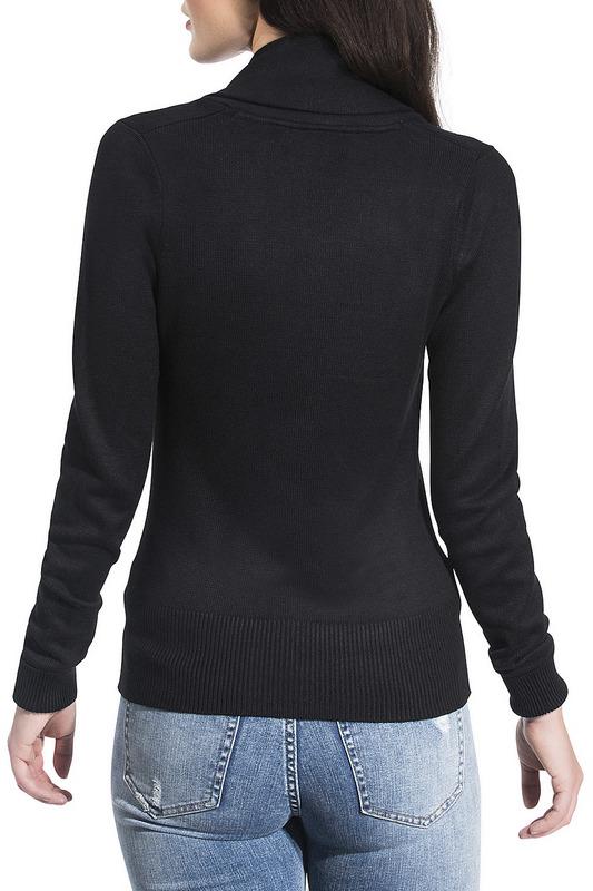 Кардиганы Vincenzo Boretti