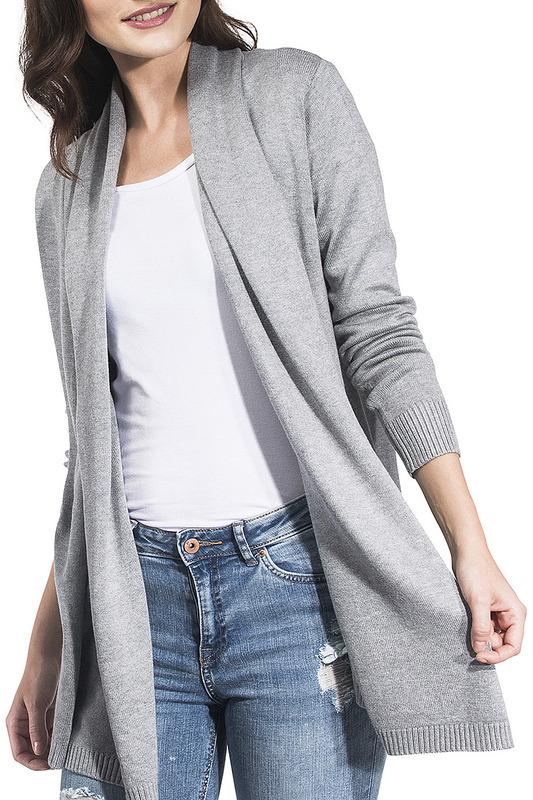 Кардиганы Vincenzo Boretti