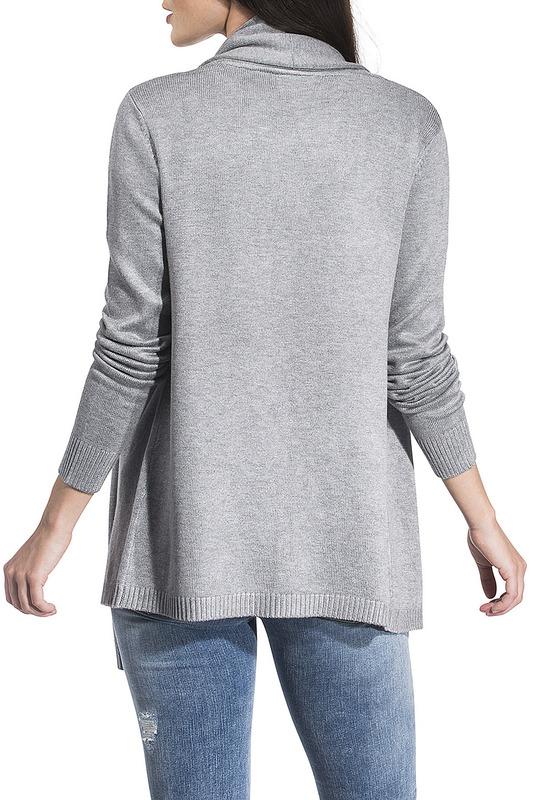 Кардиганы Vincenzo Boretti