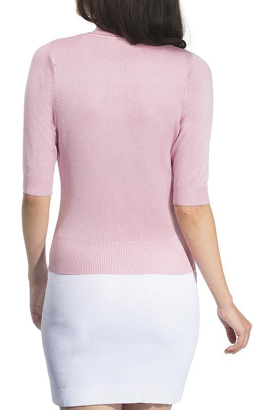 Кардиганы Vincenzo Boretti