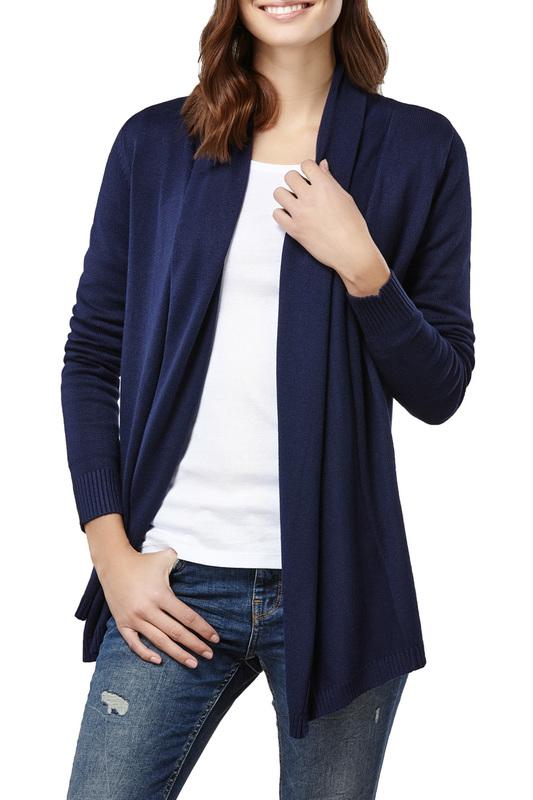 Кардиганы Vincenzo Boretti