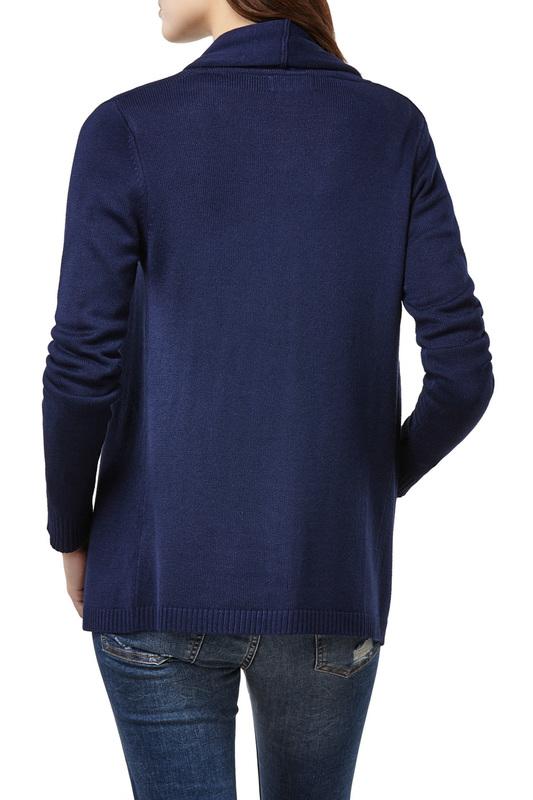 Кардиганы Vincenzo Boretti