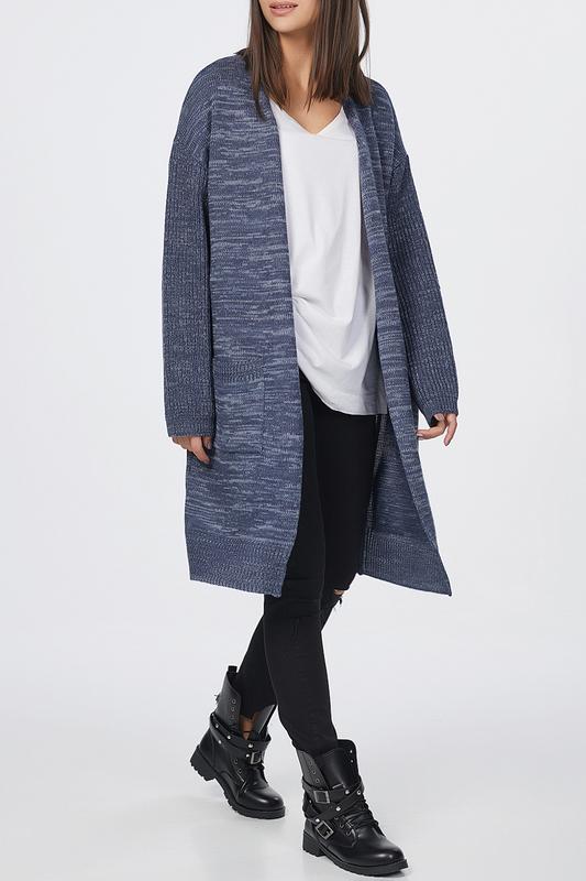 Кардиган Fly