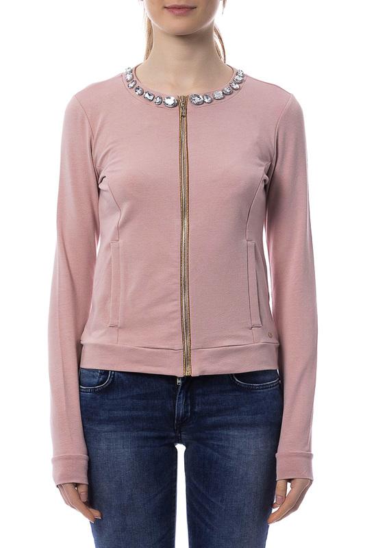 Кардиганы F.E.V. by Francesca E. Versace