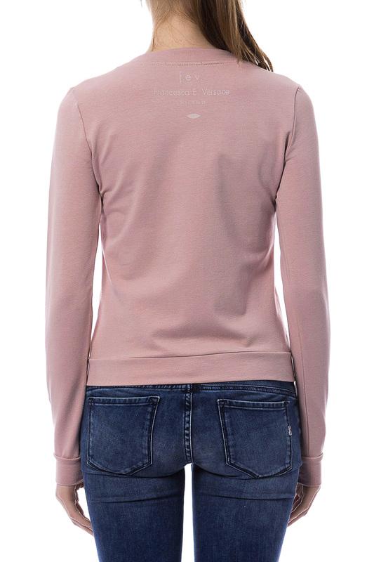 Кардиганы F.E.V. by Francesca E. Versace