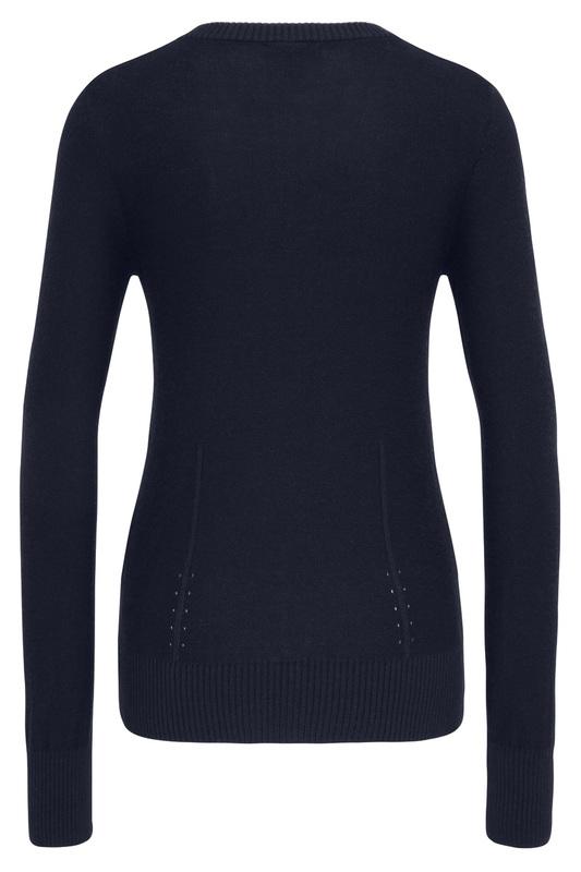 Кардиган Apart