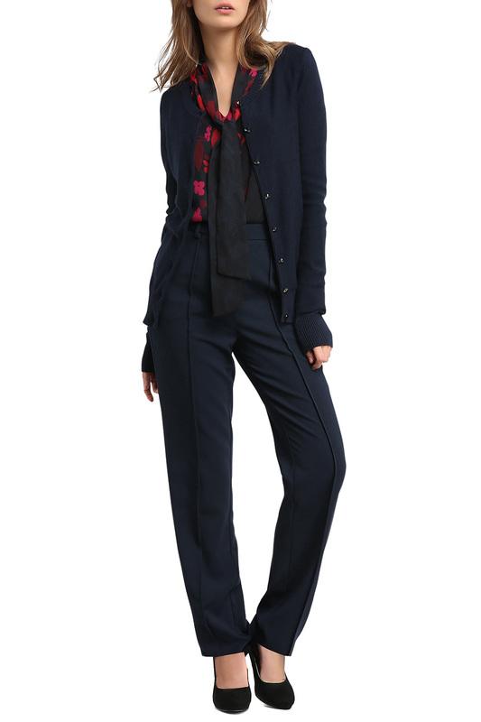 Кардиган Apart