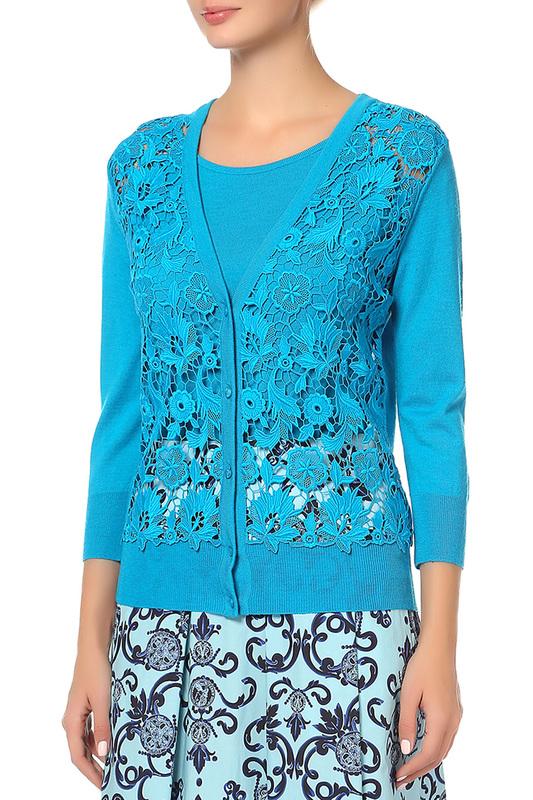 Кардиган Escada