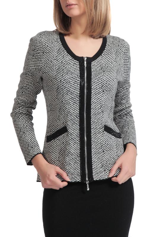 Кардиган Passioni