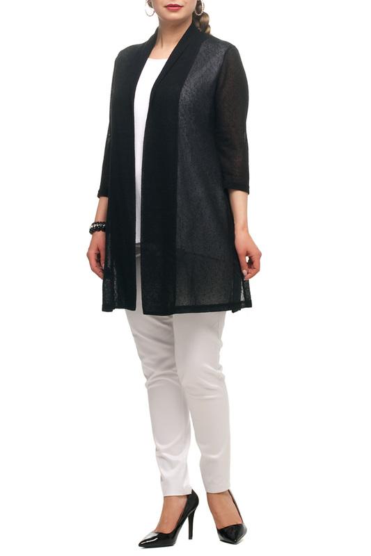 Кардиган OLSI