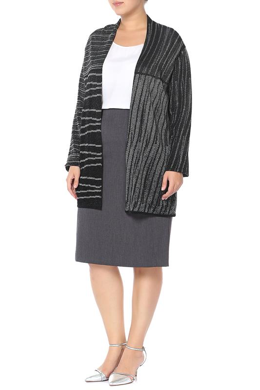 Кардиган Elena Miro