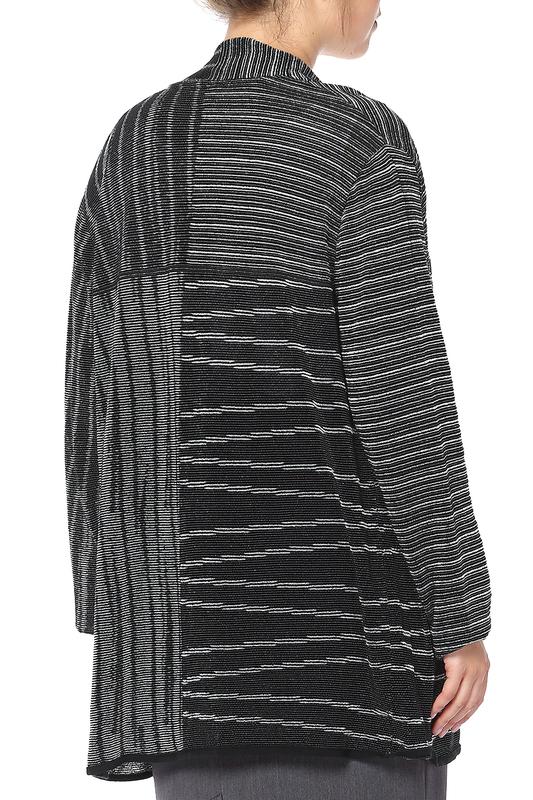 Кардиган Elena Miro