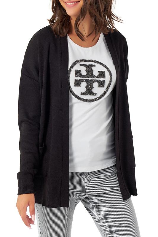 Кардиган Fly