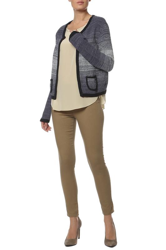 Кардиган Armani Jeans