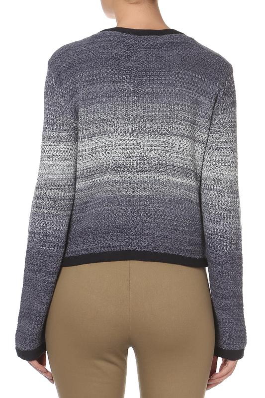Кардиган Armani Jeans