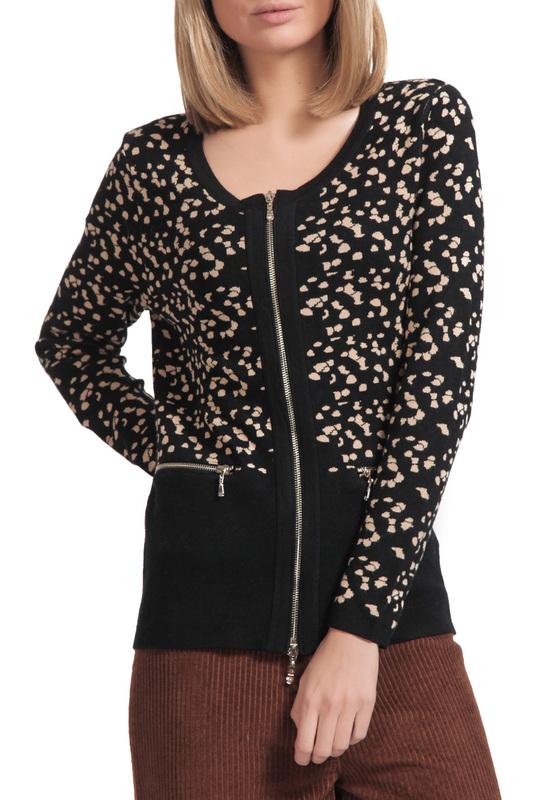 Кардиган Passioni