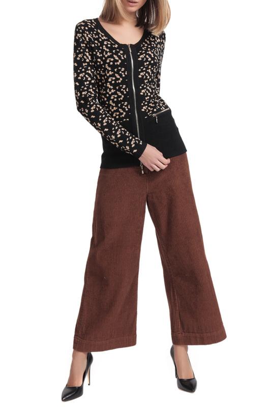 Кардиган Passioni