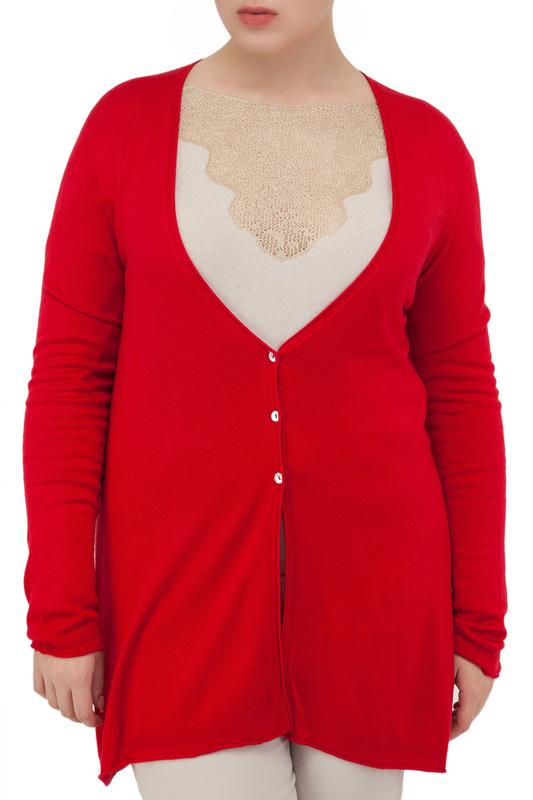 Кардиган Elena Miro