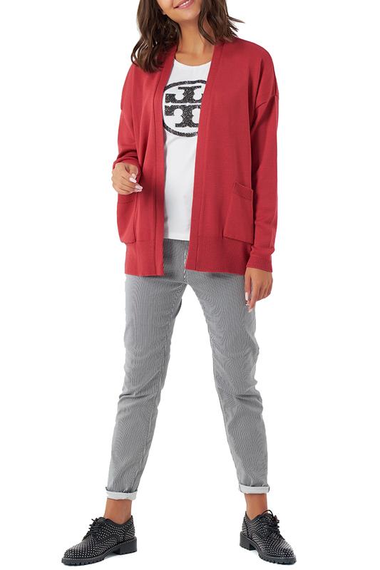 Кардиган Fly