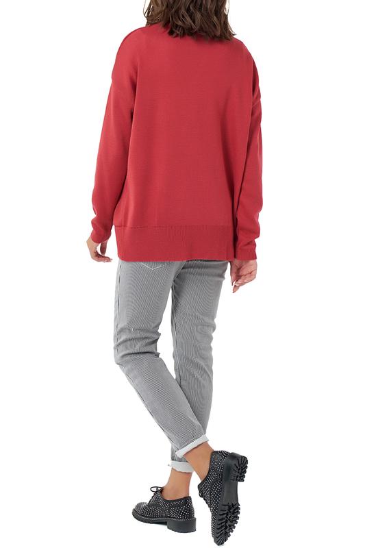 Кардиган Fly