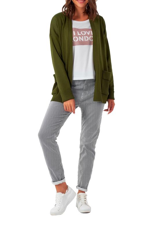 Кардиган Fly