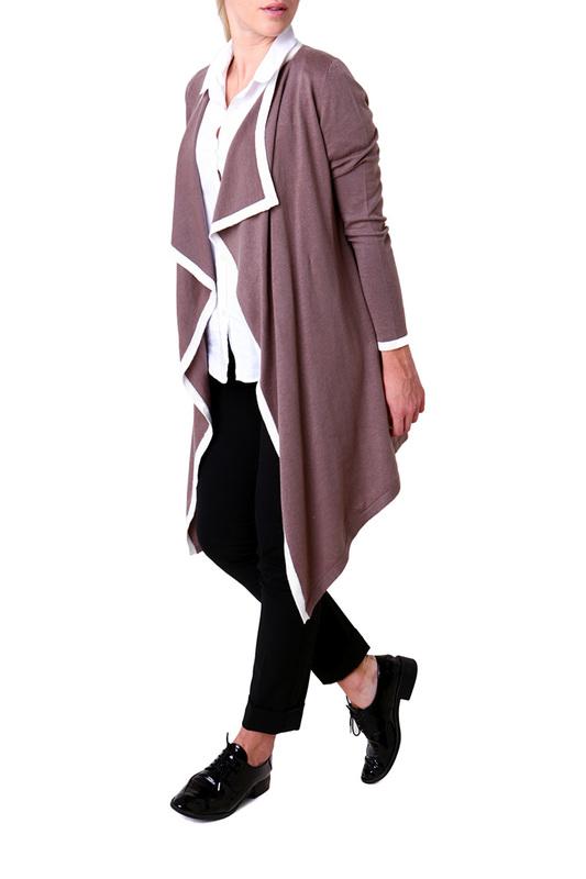 Кардиганы William de Faye