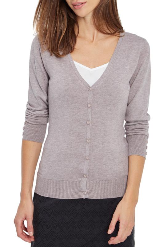 Кардиганы William de Faye