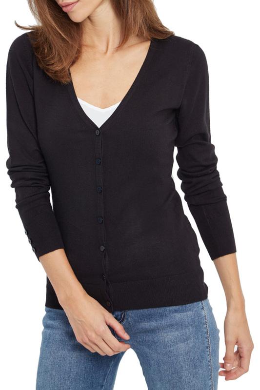 Кардиганы William de Faye