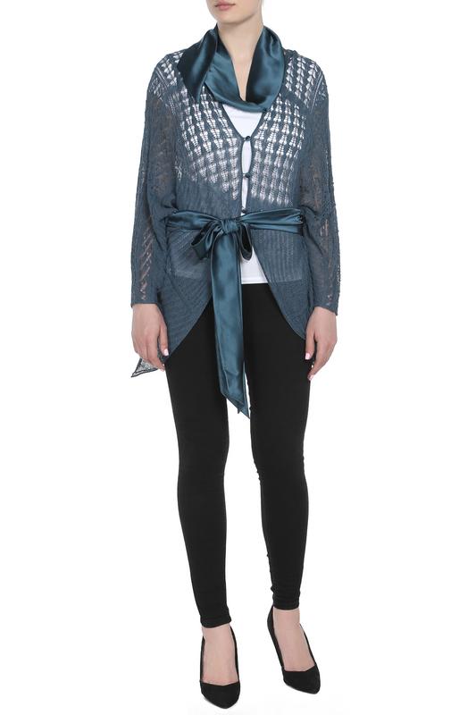 Кардиган Antonio Marras