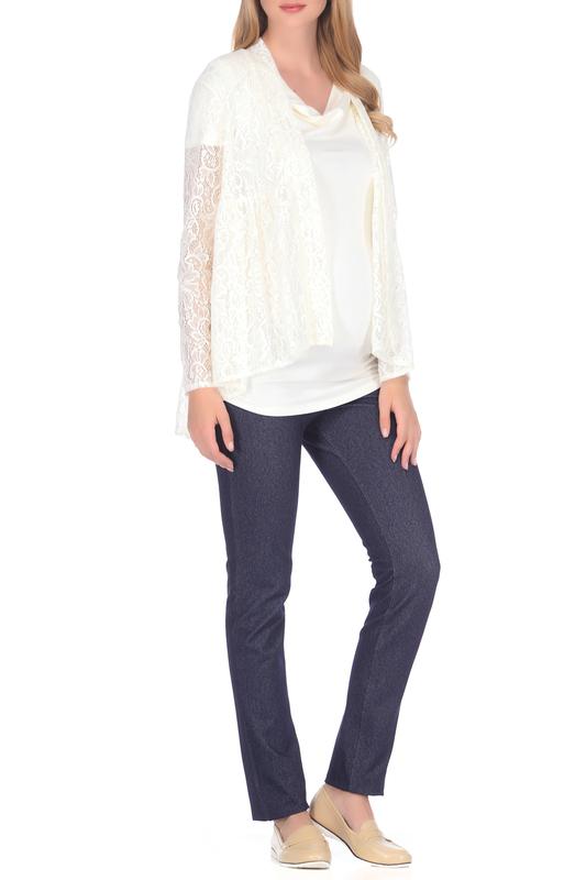 Кардиган Nuova Vita