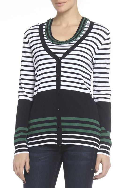 Кардиган Cavita