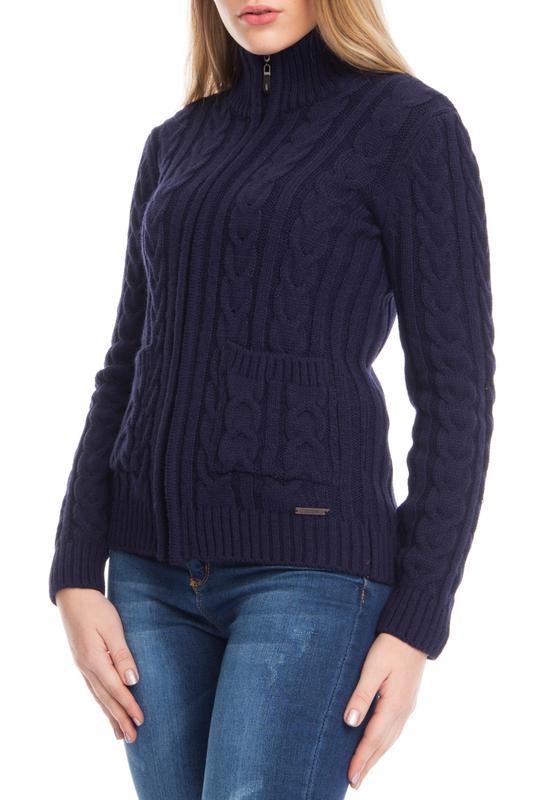 Кардиган Sir Raymond Tailor