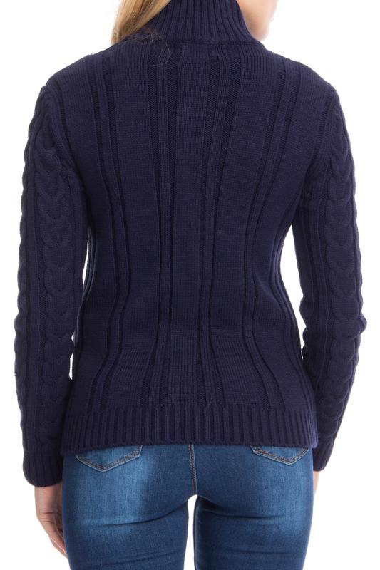 Кардиган Sir Raymond Tailor