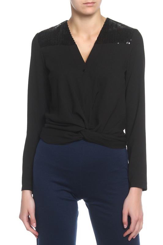 Кардиган Adzhedo