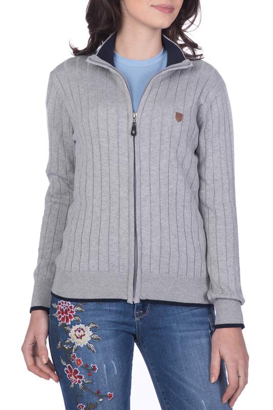 Кардиган Sir Raymond Tailor