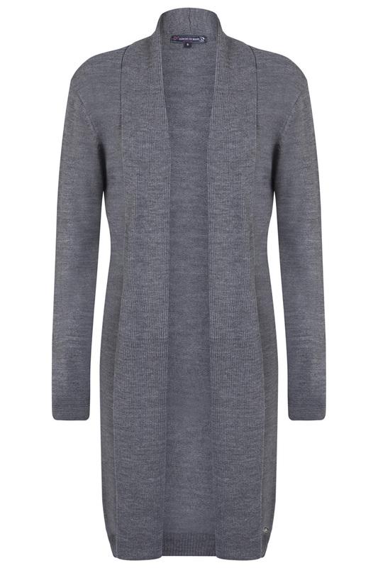 Кардиган GIORGIO DI MARE