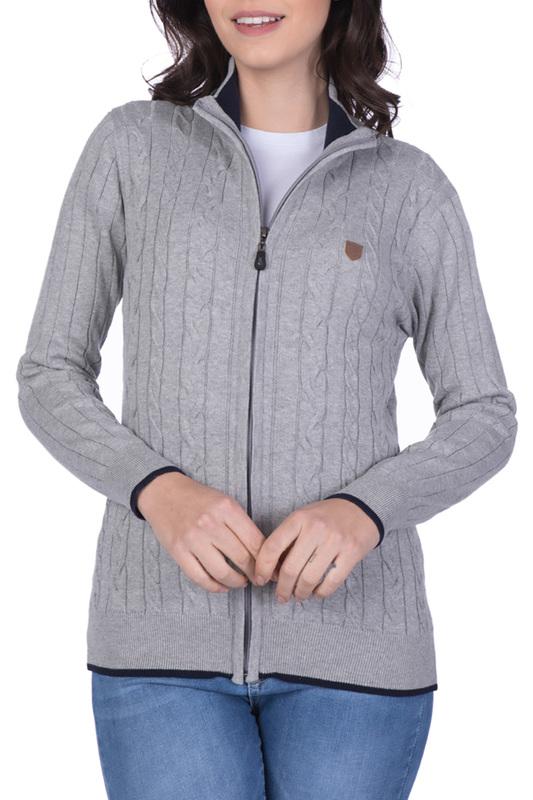 Кардиган Sir Raymond Tailor