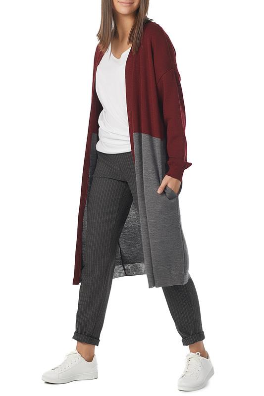 Кардиган Fly