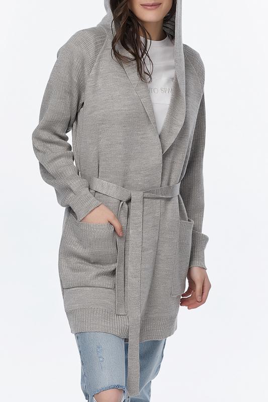 Кардиган Fly