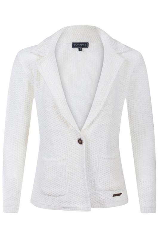 Кардиган Sir Raymond Tailor