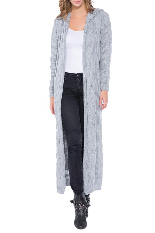 Кардиган FOBYA