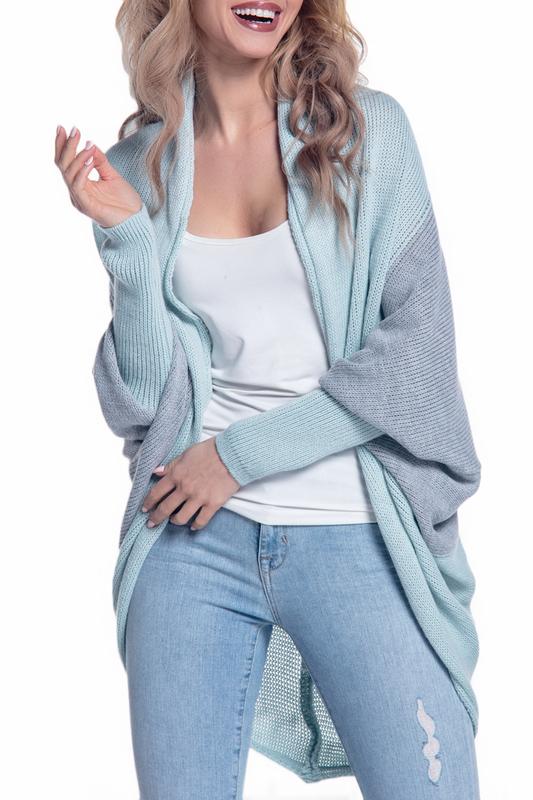 Кардиган FIMFI